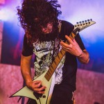 0449 NTEY DeathFest